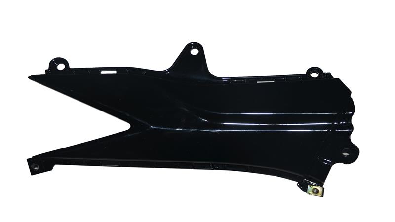 İÇ DİZLİK UZANTISI SOL (EASY PRO)